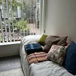 فندق مبيت وإفطار Marijke's Guestroom *