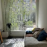 Marijke's Guestroom