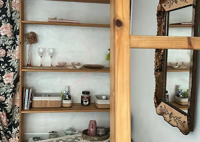 Marijke's Guestroom Bed & Breakfast