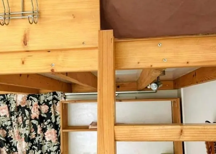 Bed & Breakfast Marijke's Guestroom Amsterdam