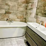 Marijke's Guestroom 암스테르담