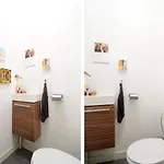 Bed & Breakfast Marijke's Guestroom Amsterdam